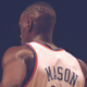 Illustration for article titled Fat Joe Says I Got A Story To Tell Was About Anthony Mason